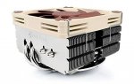 NOCTUA nh-l9 X 65.jpg NOCTUA nh-l9 X 65.jpg