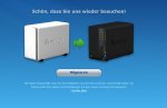 Screenshot-2018-2-14 Synology Web Assistant(1).jpg