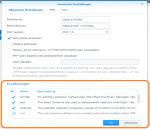 Unbenannt.PNG Unbenannt.PNG