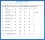 Bildschirmfoto 2018-02-22 um 09.50.37.jpg