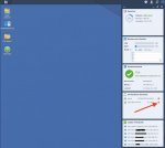 Bildschirmfoto 2018-02-23 um 08.20.24.jpg Bildschirmfoto 2018-02-23 um 08.20.24.jpg