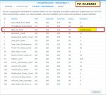 wdred_10tb_spinuptime.jpg wdred_10tb_spinuptime.jpg