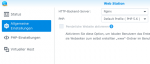 synology-webstation-allgemeine-einstellungen.png