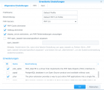 synology-webstation-php56-erweitere-einstellungen.png