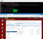 2018-02-26 16_27_19-DS916+ beim Andi.jpg 2018-02-26 16_27_19-DS916+ beim Andi.jpg