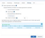 Screenshot 2018-02-27 19.05.21.jpg