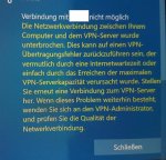 20180228_021824.jpg 20180228_021824.jpg