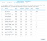 smart1.jpg smart1.jpg