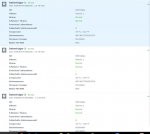 2018-03-02 SMART-Werte.jpg