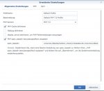 Bildschirmfoto 2018-03-04 um 12.15.43.jpg