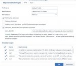 Bildschirmfoto 2018-03-04 um 12.15.14.jpg