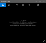 2018-03-04 14_12_22.png 2018-03-04 14_12_22.png