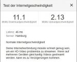 speedtest_Büro.JPG