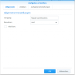 2018-03-05 09_19_44.png