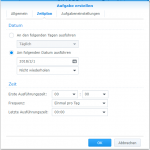 2018-03-05 09_19_51.png