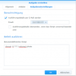 2018-03-05 09_19_57.png