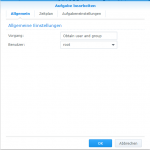 2018-03-05 09_26_36.png