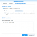 2018-03-05 09_26_43.png