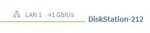 LAN-DS212.JPG