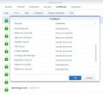 2018-03-06 09_20_43-sza.png 2018-03-06 09_20_43-sza.png