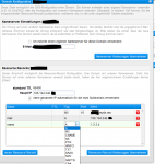 2018-03-06 - DNS.PNG