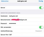 IMG_1484.JPG IMG_1484.JPG