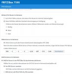 FritzBox 1.jpg