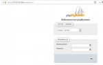 2018-03-07 16_50_45-phpMyAdmin.jpg 2018-03-07 16_50_45-phpMyAdmin.jpg