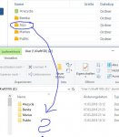 20180311_Explorer_NAS.JPG 20180311_Explorer_NAS.JPG