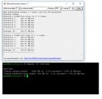 ds916_consolenvergleich.jpg ds916_consolenvergleich.jpg