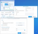 2018-03-16 09_58_20.jpg