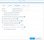 Hyper Backup Einstellungen.jpg Hyper Backup Einstellungen.jpg