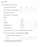 Bildschirmfoto 2018-03-23 um 13.58.10.png Bildschirmfoto 2018-03-23 um 13.58.10.png