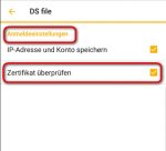 ds_file_zertifikatspruefung2.jpg