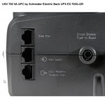 usv_mit_rj45_50_datenanschluss.jpg