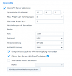 Bildschirmfoto 2018-03-26 um 08.40.11.png