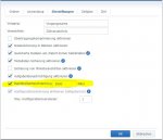 Backupvorgangs_Einstellungen_RemoteRSYNC.JPG