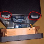 richtigrum.jpg richtigrum.jpg