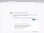 2018-04-02 20_57_20-Nicht gesicherte Verbindung.jpg 2018-04-02 20_57_20-Nicht gesicherte Verbindung.jpg