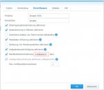 Backup Job.JPG Backup Job.JPG