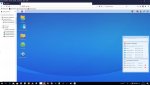 Synology Resoursse 2-06.04.2018.jpg