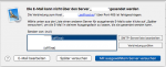 Mail Fehlermeldung.png Mail Fehlermeldung.png