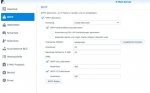 Synology SMTP EInstellung.jpg Synology SMTP EInstellung.jpg