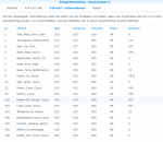 Bildschirmfoto vom 2018-04-06 23:56:31.png Bildschirmfoto vom 2018-04-06 23:56:31.png