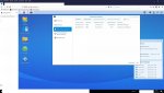 Synology Ressourcen Monitor 07.04.2018.jpg