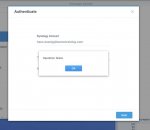 Screen Shot 2018-04-07 at 14.12.57.jpg