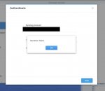 Screen Shot 2018-04-07 at 14.12.57.jpg