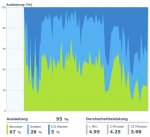 Bildschirmfoto 2018-04-08 um 19.13.19.jpg Bildschirmfoto 2018-04-08 um 19.13.19.jpg