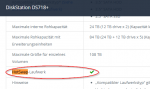 2018-04-10 11_48_15-DiskStation DS718+ _ Synology Inc..png 2018-04-10 11_48_15-DiskStation DS718+ _ Synology Inc..png
