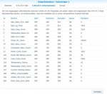 Bildschirmfoto 2018-04-11 um 21.05.33.jpg Bildschirmfoto 2018-04-11 um 21.05.33.jpg